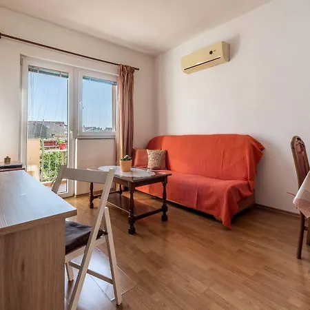 Enjoy In At Peaceful 2br Daire