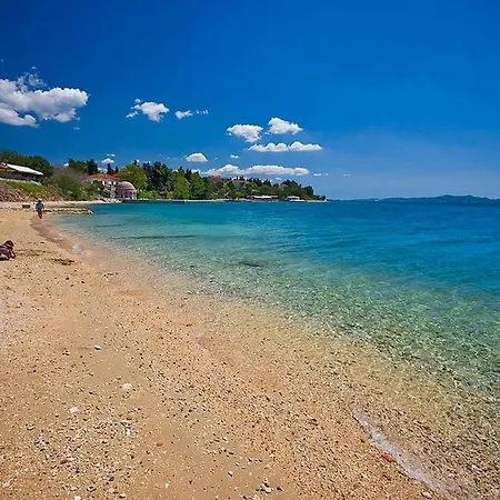 Appartamento Enjoy In At Peaceful 2br
