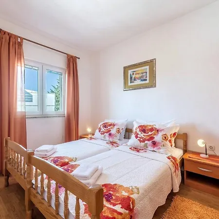 Enjoy In At Peaceful 2br Apartamento