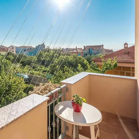 Enjoy In At Peaceful 2br Apartment *