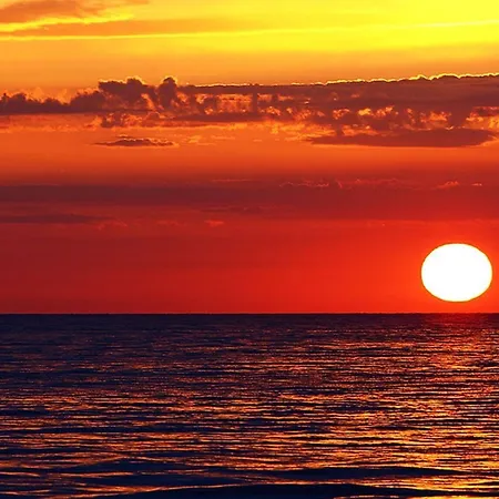 Enjoy In At Peaceful 2br Appartamento *