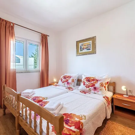 شقة Enjoy In At Peaceful 2br زادار