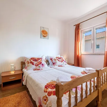 Appartamento Enjoy In At Peaceful 2br *
